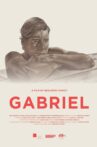 Gabriel Movie Streaming Online