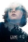 Game Movie Streaming Online