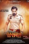 Gandhi Fer Aa Gea Movie Streaming Online