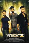 Gangster Vs State 2 Movie Streaming Online