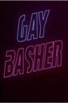 Gay Basher Movie Streaming Online