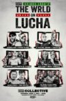 GCW Gringo Loco's The Wrld On Lucha 2023 Movie Streaming Online
