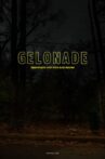 Gelonade Movie Streaming Online