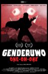 Genderuwo One-oh-one Movie Streaming Online