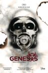 Genesis Movie Streaming Online