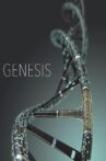 Genesis Movie Streaming Online
