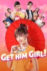 Get Him Girl! Movie Streaming Online