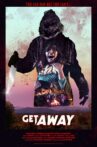 GetAWAY Movie Streaming Online