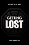 Getting Lost Movie Streaming Online
