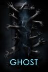 Ghost Movie Streaming Online