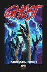 Ghost Movie Streaming Online