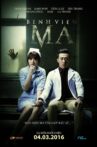 Ghost Hospital Movie Streaming Online