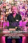 Ghosted Movie Streaming Online