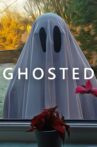 Ghosted Movie Streaming Online