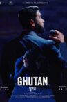 Ghutan Movie Streaming Online