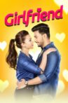 Girlfriend Movie Streaming Online