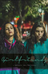 Girlfriends Movie Streaming Online