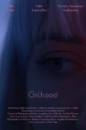 Girlhood Movie Streaming Online