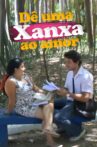 Give An Xanxa to Love Movie Streaming Online