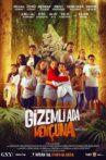 Gizemli Ada: Mençuna Movie Streaming Online