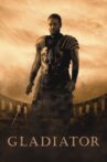 Gladiator Movie Streaming Online