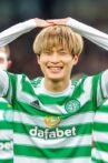 Glasgow Celtic Movie Streaming Online