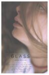 Glass Movie Streaming Online