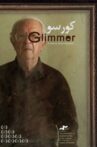 Glimmer Movie Streaming Online