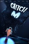 Glitch Movie Streaming Online