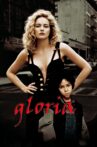 Gloria Movie Streaming Online