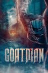 Goatman Movie Streaming Online