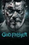 God Father Movie Streaming Online