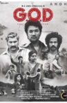 Gods of Dharmapuri Movie Streaming Online