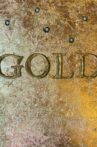 Gold Movie Streaming Online