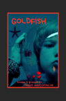 Goldfish Movie Streaming Online