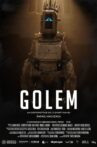 Golem Movie Streaming Online