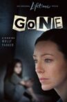 Gone Movie Streaming Online