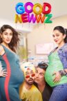 Good Newwz Movie Streaming Online