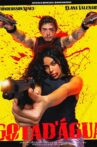 Gota D'Água Movie Streaming Online
