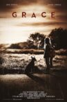 Grace Movie Streaming Online