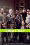 Great Day Movie Streaming Online