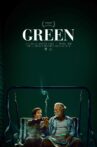 Green Movie Streaming Online