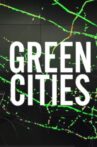 Green Cities Movie Streaming Online