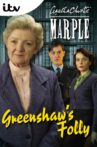 Greenshaw's Folly Movie Streaming Online