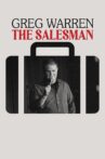 Greg Warren: The Salesman Movie Streaming Online