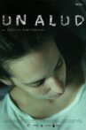 Grief Movie Streaming Online