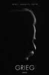 Grieg Movie Streaming Online