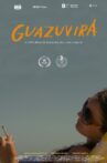 Guazuvirá Movie Streaming Online