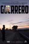 Guerrero Movie Streaming Online