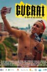 Guerri Movie Streaming Online